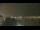 Webcam in Międzyzdroje, 77.2 km entfernt