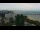 Webcam in Międzyzdroje, 21.8 km entfernt