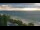 Webcam in Międzyzdroje, 17.4 mi away