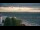 Webcam in Międzyzdroje, 45.2 km entfernt