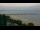 Webcam in Międzyzdroje, 39.9 km entfernt