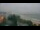 Webcam in Międzyzdroje, 0.6 km entfernt
