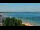 Webcam in Międzyzdroje, 33.8 km