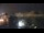 Webcam in Międzyzdroje, 14.2 mi away
