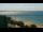Webcam in Międzyzdroje, 36.9 km entfernt