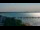 Webcam in Międzyzdroje, 15.4 mi away