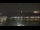 Webcam in Międzyzdroje, 36.9 km entfernt