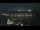 Webcam in Międzyzdroje, 13.3 km entfernt