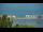 Webcam in Międzyzdroje, 13.3 km