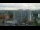 Webcam in Międzyzdroje, 15.4 mi away