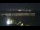 Webcam in Międzyzdroje, 15.4 mi away