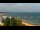 Webcam in Międzyzdroje, 15.4 mi away