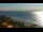 Webcam in Międzyzdroje, 8.8 mi away