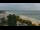 Webcam in Międzyzdroje, 59 km