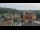 Webcam in Międzyzdroje, 0.6 km