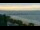 Webcam in Międzyzdroje, 59 km