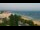 Webcam in Międzyzdroje, 14.2 mi away