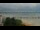 Webcam in Międzyzdroje, 15.4 mi away