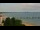 Webcam in Międzyzdroje, 13.3 km