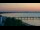 Webcam in Międzyzdroje, 39.9 km