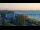 Webcam in Międzyzdroje, 36.9 km