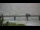 Webcam in Międzyzdroje, 59 km