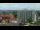 Webcam in Międzyzdroje, 17.4 mi away