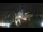 Webcam in Międzyzdroje, 21.8 km entfernt