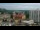 Webcam in Międzyzdroje, 14.2 mi away