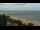 Webcam in Międzyzdroje, 15.4 mi away