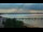 Webcam in Międzyzdroje, 45.2 km entfernt