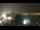 Webcam in Międzyzdroje, 8.5 mi away