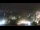 Webcam in Międzyzdroje, 15.4 mi away