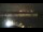 Webcam in Międzyzdroje, 15.3 mi away