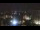 Webcam in Międzyzdroje, 21.8 km entfernt