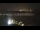 Webcam in Międzyzdroje, 45.2 km entfernt
