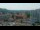 Webcam in Międzyzdroje, 17.4 mi away