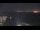 Webcam in Międzyzdroje, 8.8 mi away