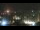 Webcam in Międzyzdroje, 39.9 km entfernt