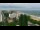 Webcam in Międzyzdroje, 39.9 km