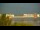 Webcam in Międzyzdroje, 33.8 km entfernt