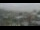Webcam in Międzyzdroje, 8.8 mi away