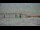 Webcam in Międzyzdroje, 0.6 km