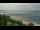 Webcam in Międzyzdroje, 33.8 km entfernt