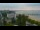 Webcam in Międzyzdroje, 36.9 km entfernt