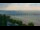 Webcam in Międzyzdroje, 33.8 km