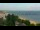 Webcam in Międzyzdroje, 39.9 km entfernt