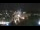 Webcam in Międzyzdroje, 45.2 km