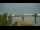 Webcam in Międzyzdroje, 45.2 km
