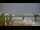 Webcam in Międzyzdroje, 21.8 km entfernt
